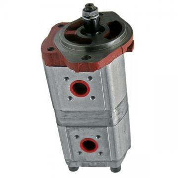 Nouveau Authentique Bosch Steering pompe hydraulique K S00 000 086 Haut allemand Qualité