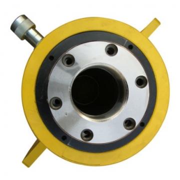 3x Hydraulic Cylinder Piston Rod Seal U-cup Installation Tool Kit Avoid Damage