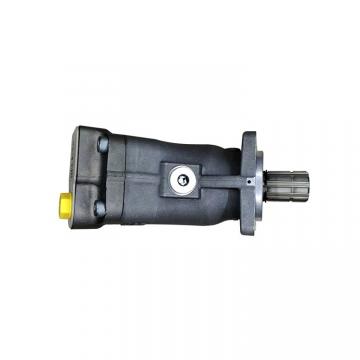 Piston Hydraulique Joint ( Ptfe Anneau Piston) - avec Nitrile Torique Intérieur