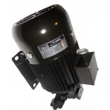 HAWE LP125-20 Air Driven Hydraulic Pump, Pneumatically Operated Hydraulic Pump