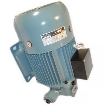 Gear Pump 0-510-525-076 Rexroth 0510525076